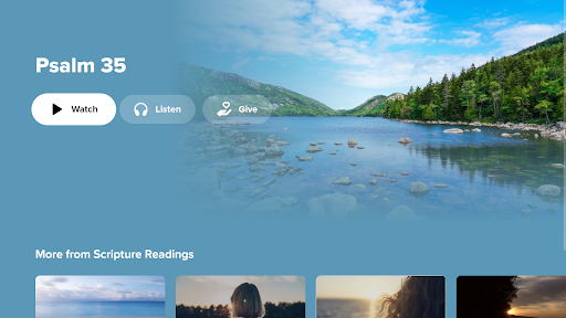 Crossroads Church Fayetteville