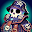 Backpack Skeleton Download on Windows