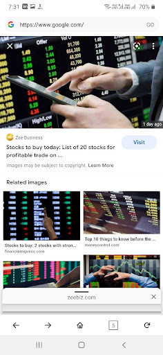 Private Browser Pro 2023