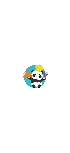 Panda F&B Screenshot 2 - AppWisp.com