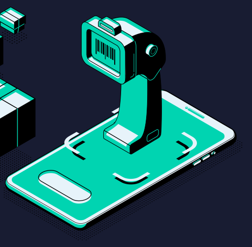 Pluggar | Picking Screen 2