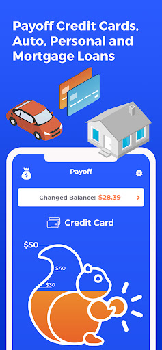 Changed - Debt PayOff Manager 4