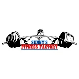 Sunny's Fitness Factory icon