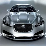 Jaguar - Car Wallpapers HD icon