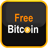 freebitcoin - make money icon