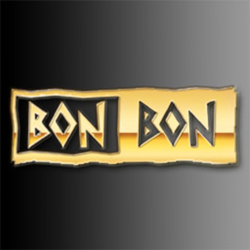 Bon-Bon 1.3 Icon