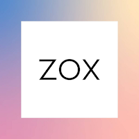 ZOX