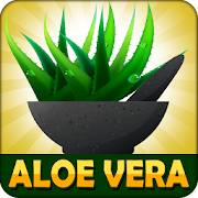 Aloe Vera Benefits : Aloe Vera Uses