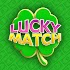 Lucky Match - Win Real Money2.3.0
