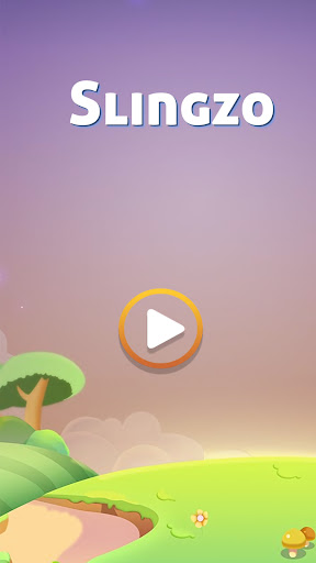 Slingzo