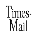 The Times-Mail
