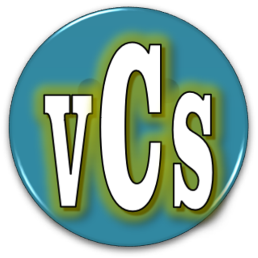 Veterinary Care System Screen 2