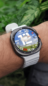 Imagen de la captura de pantalla