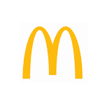 Cover Image of Unduh McDonald's 7.7.0 APK
