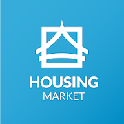 Top 15 Business Apps Like Housing Market - Best Alternatives