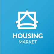 Housing Market