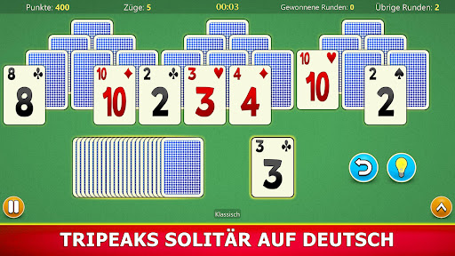 App-Vorschau