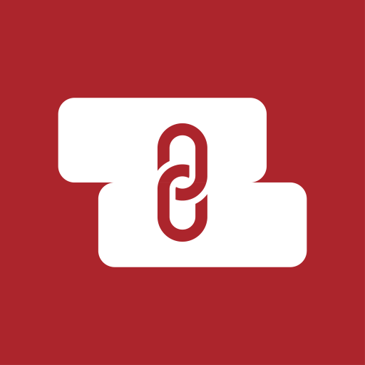 Terys logo
