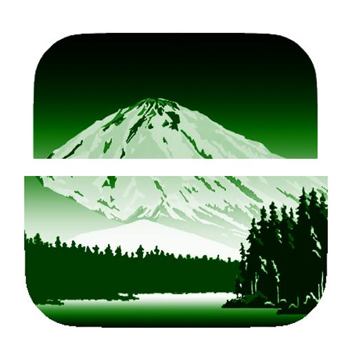 Window Seater logo