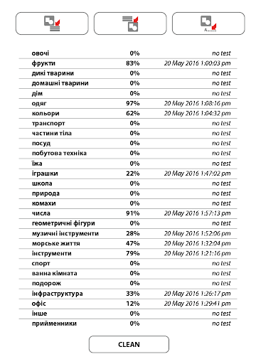 Logo https://play-lh.googleusercontent.com/q6RCMxRdb93ICpmB06y3KfPkRMUf7Gg2ODjiTtLFJ0zoOvF6zadMOigZMsJ74_3no5xB