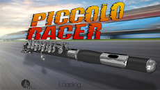 Piccolo Racerのおすすめ画像1