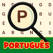 Portuguese! Word Search Free