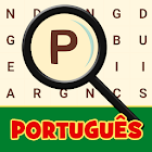 Portuguese! Word Search Free 1.0