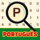 Portuguese! Word Search Free