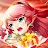 Game Rainbow Story: Fantasy MMORPG v1.3.3.63 MOD FOR ANDROID | MENU MOD | DMG MULTI | GOD MODE | NO ADS