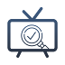 App Details Logo