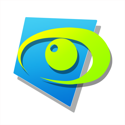 Android Apps by GraphicViZion on Google Play