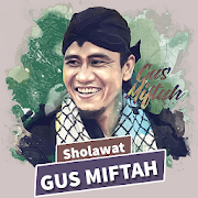 Top 44 Music & Audio Apps Like Sholawat Gus Miftah Lengkap + Lirik Lagu - Best Alternatives