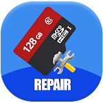 Sd Card Repair (Fix Sdcard) APK