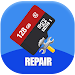 Sd Card Repair (Fix Sdcard) APK