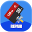 Sd Card Repair (Fix Sdcard)