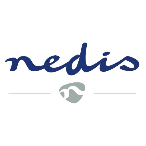 Descargar Nedis Order App para PC Windows 7, 8, 10, 11
