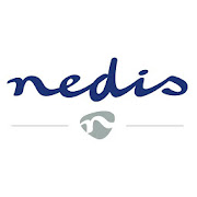 Top 21 Shopping Apps Like Nedis Order App - Best Alternatives