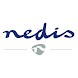 Nedis Order App - Androidアプリ