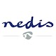 Nedis Order App Windowsでダウンロード