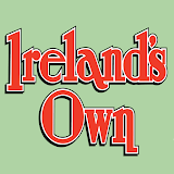 Irelands Own Digital Edition icon