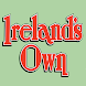 Irelands Own Digital Edition - Androidアプリ