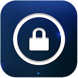 ilocker - IOS 10 lock screen icon