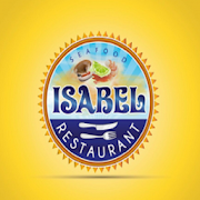Isabelrestaurant