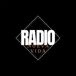 Obrázek ikony Radio Nueva Vida