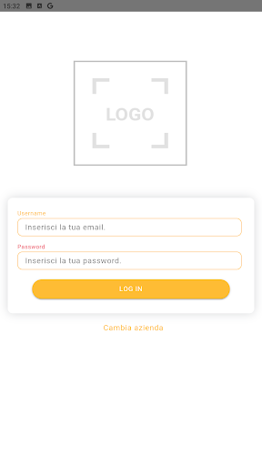 FourClicks Screen 2