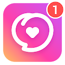 Gaga 1.2.7.1 APK ダウンロード