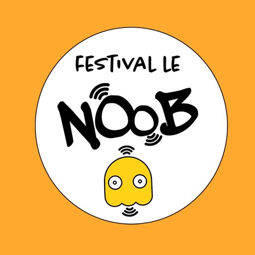 Le Noobs