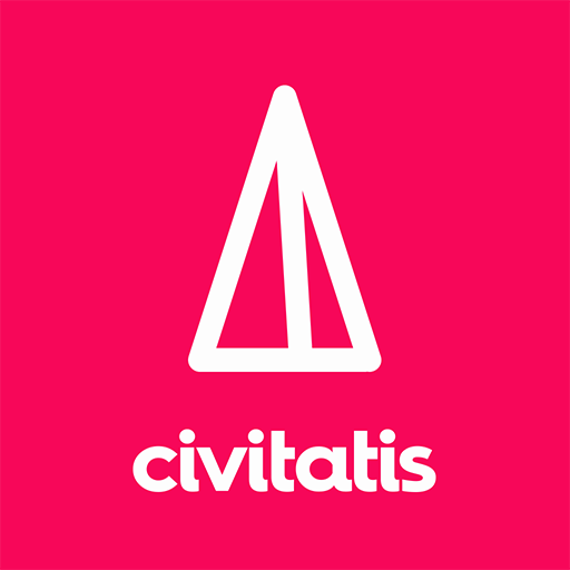 Egypt Guide by Civitatis logo