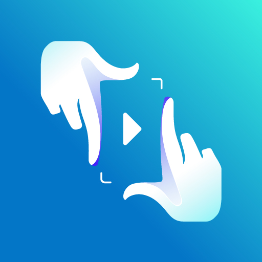 HappyMem logo