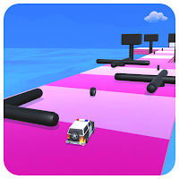 Car Rush